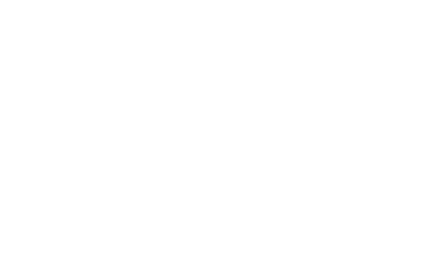 Stockwell-Engineers-logo-white